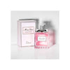 Miss Dior Blooming Bouquet