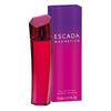 Magnetism by Escada