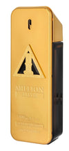 1 Million Elixir Intense by Paco Rabanne