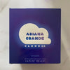 Cloud 2.0 Intense by Ariana Grande