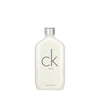 CK One by Calvin Klein - Unisex