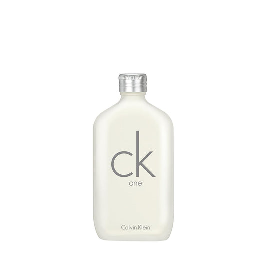 CK One by Calvin Klein - Unisex