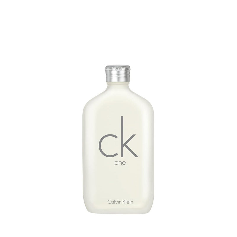 CK One by Calvin Klein - Unisex