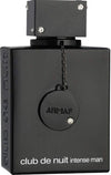 Club De Nuit Intense EDT