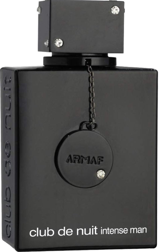 Club De Nuit Intense EDT