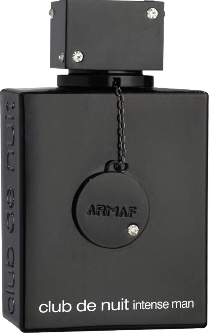 Club De Nuit Intense EDT