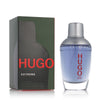 Hugo Man Extreme
