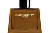 Burberry Hero by Burberry