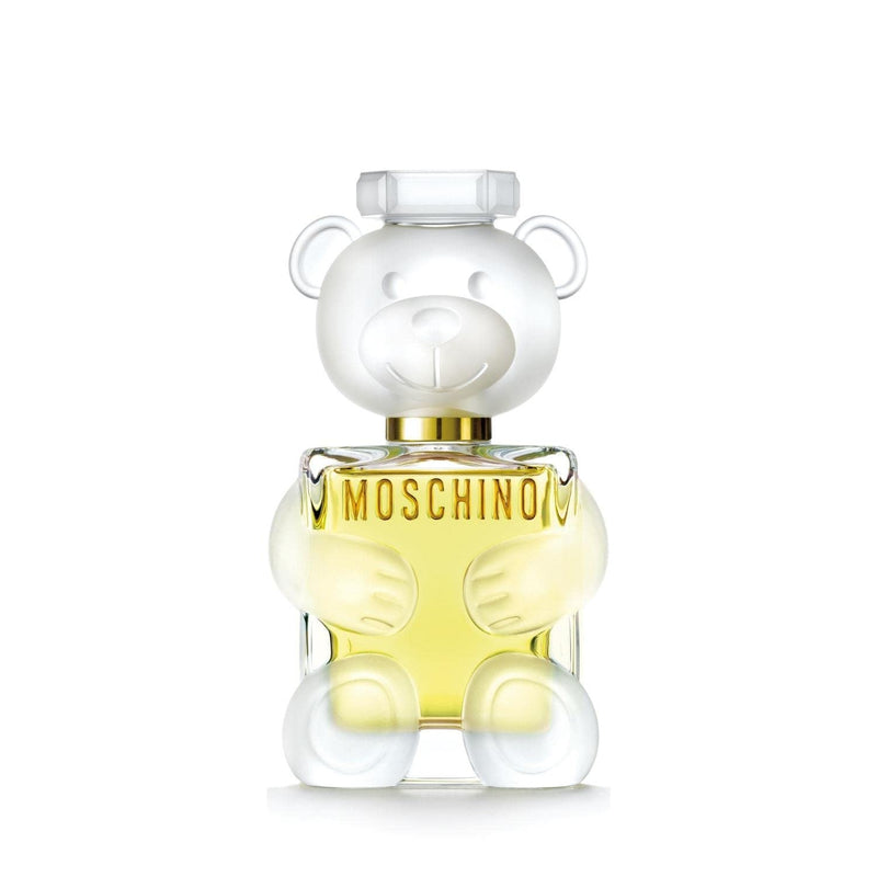 Toy 2 by Moschino