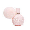 Sweet Like Candy by Ariana Grande