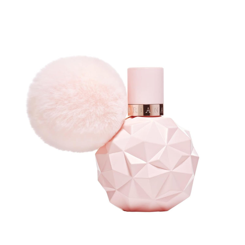 Sweet Like Candy by Ariana Grande