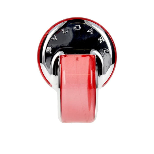 Omnia Coral by Bvlgari