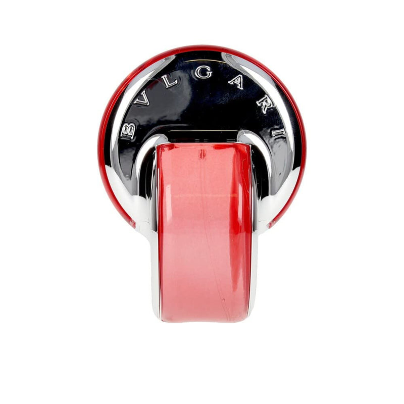 Omnia Coral by Bvlgari