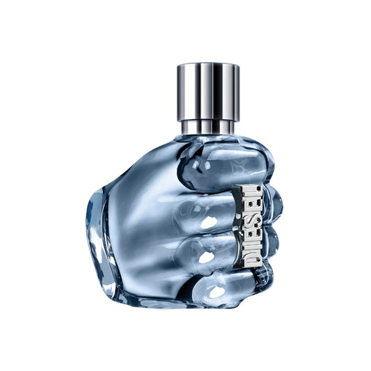 Only The Brave by Diesel