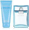 Versace Eau Fraiche 2 Pc Gift Set by Gianni Versace for Men