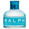 Ralph by Ralph Lauren