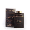 Man in Black by Bvlgari