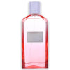 First Instinct Together by Abercrombie and Fitch for Women