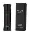 Code Parfum by Giorgio Armani