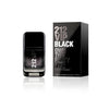 212 Vip Black by Carolina Herrera