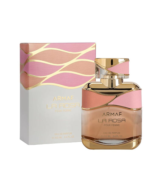 La Rosa by Armaf