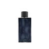 First Instinct Blue by Abercrombie and Fitch for Men