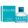 Ralph by Ralph Lauren