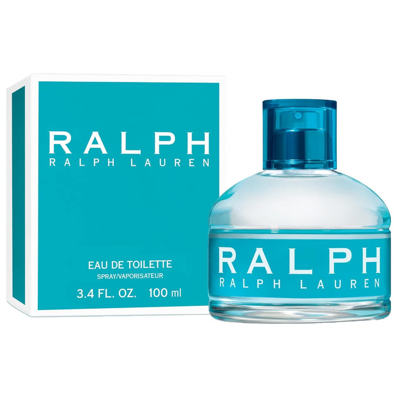 Ralph by Ralph Lauren
