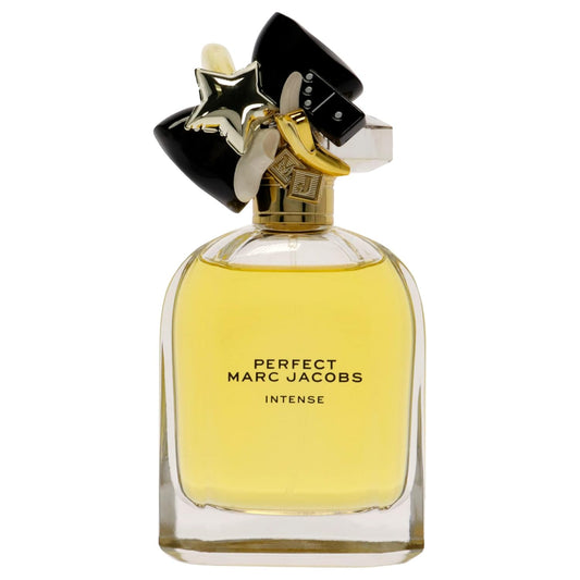 Perfect Intense by Marc Jacobs