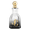 I Want Choo Forever by Jimmy Choo