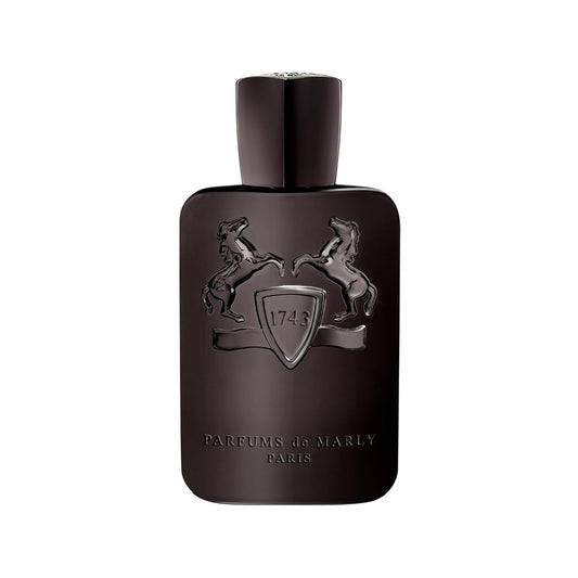 Herod by Parfums De Marly