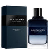 Gentlemen Only Intense by Givenchy