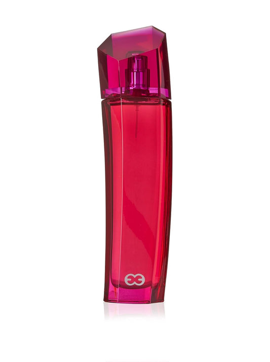 Magnetism by Escada