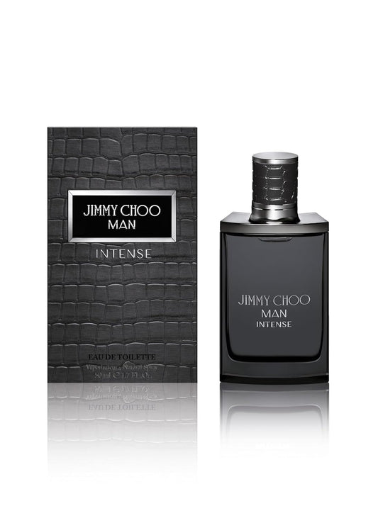 Man Intense by Jimmy Choo