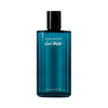 Cool Water Eau De Toilette Spray by Davidoff