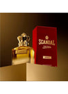 Scandal Absolu by Jean Paul Gaultier