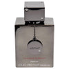 Club De Nuit Intense- Limited Edition