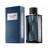 First Instinct Blue by Abercrombie and Fitch for Men