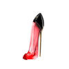 Very Good Girl by Carolina Herrera