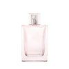 Brit Sheer by Burberry