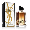 Libre Flowers & Flames by Yves Saint Laurent