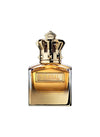 Scandal Absolu by Jean Paul Gaultier