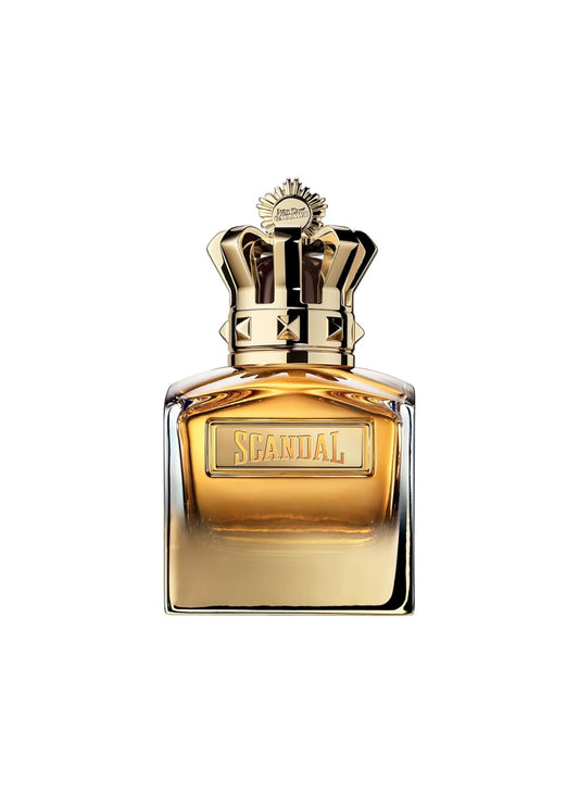 Scandal Absolu by Jean Paul Gaultier