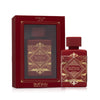 Bade'e Al Oud Sublime by Lattafa