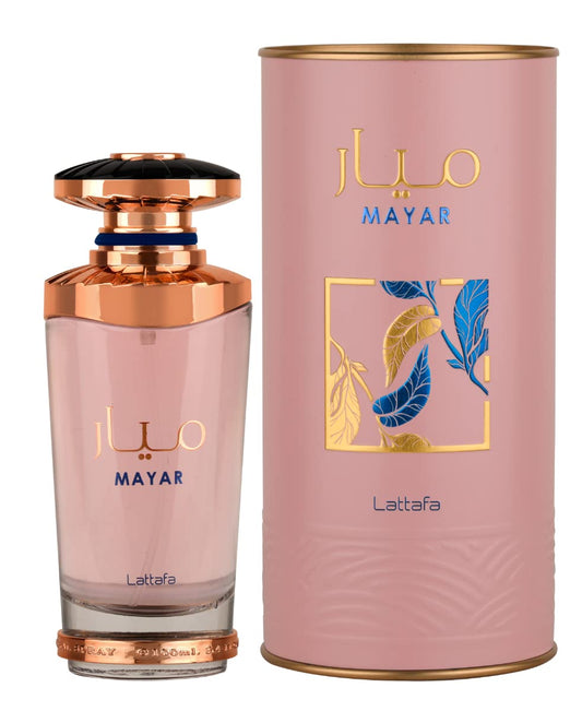 Mayar by Lattafa