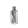 First Instinct by Abercrombie and Fitch for Men