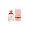 Dolce Garden by Dolce And Gabbana