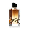 Libre Flowers & Flames by Yves Saint Laurent