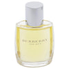 Burberry Classic by Burberry