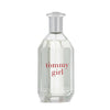 Tommy Girl by Tommy Hilfiger